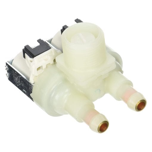 529730 Fisher & Paykel Dishwasher Valve Inlet Double 605