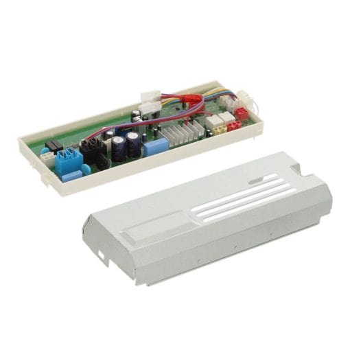 AGM76429511 LG Dishwasher Main Control - Image 2