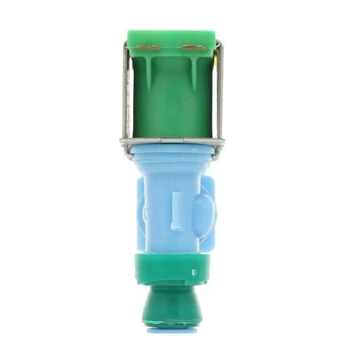 W11043013 Whirlpool Water Inlet Valve - Image 4