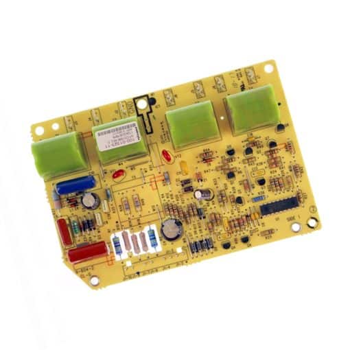 WPW10331686 Whirlpool Oven Spark Module - Image 6