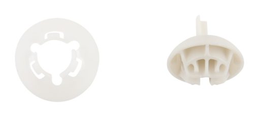 W11130359 Whirlpool Suspension - Image 2