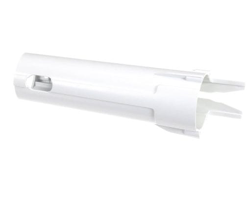5304526053 Frigidaire Water Filter Housing Assembly