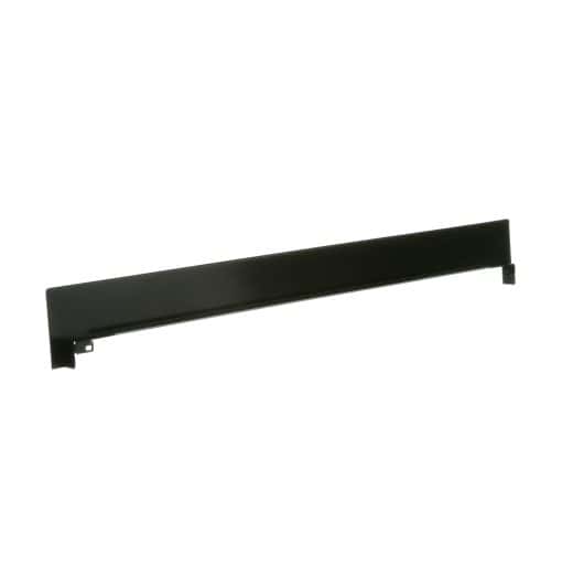WB07T10788 GE Oven Bottom Trim Cabinet - Image 2