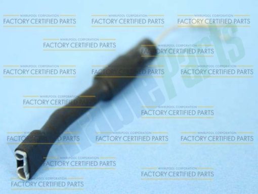 WPR9800486 Whirlpool Microwave High Voltage Diode - Image 2