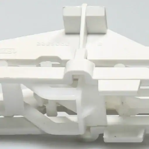8193646 Whirlpool Lower Detergent Dispenser Actuator Kit - Image 3