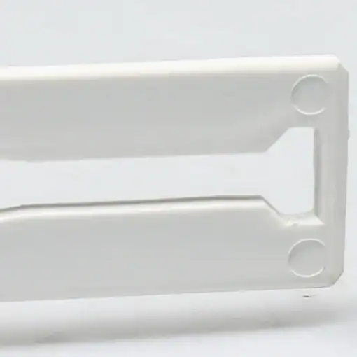 8193646 Whirlpool Lower Detergent Dispenser Actuator Kit - Image 6