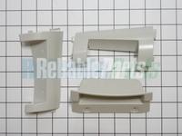 8530072 Whirlpool Kit Door - Image 3