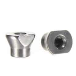 W11157086 Whirlpool Dishwasher Door Handle Stud