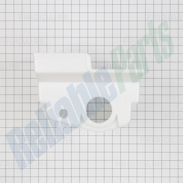 241734001 Frigidaire Refrigerator Ice Bucket - Image 3