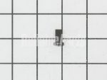 02-3374-01 Scotsman Ice Check Valve