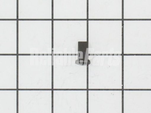 02-3374-01 Scotsman Ice Check Valve
