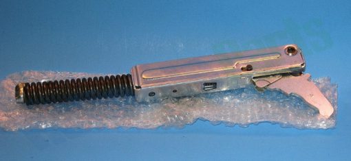 WP9760574 Hinge Door (Left Hand) - Image 2
