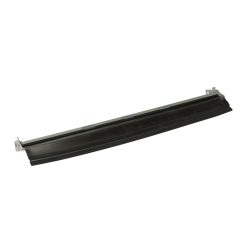 00432490 Bosch Dishwasher Door Seal