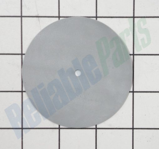 WP3188425 - SEAL-SWTCH - Image 3