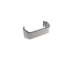 240351601 Frigidaire Freezer Door Bin