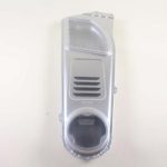W11129538 Whirlpool Duct Air