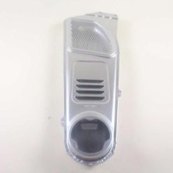 W11129538 Whirlpool Duct Air