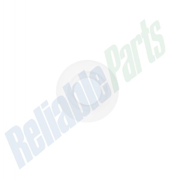 WR49X10322 - ICE BUCKET& MOTOR KIT - Image 2