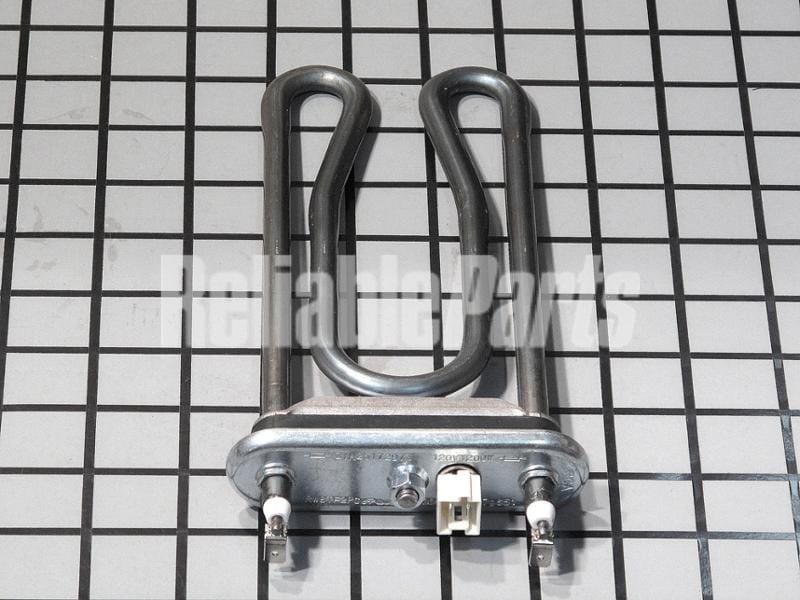 5301DD1001G LG Dishwasher Heating Element Assembly - Image 2