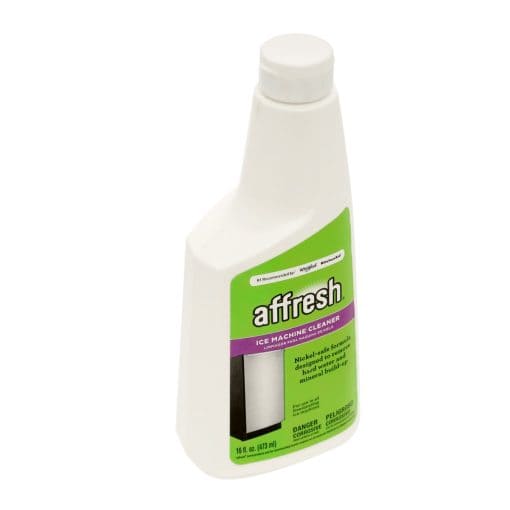 W11179302 Whirlpool Ice Machine Cleaner - Image 2