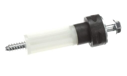 FAA31690709 BOLT ASSY