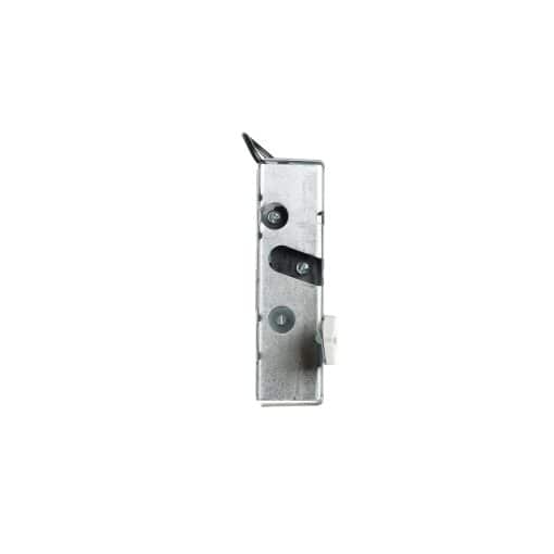 204696 Speed Queen Kit Dual Lid Switch - Image 5