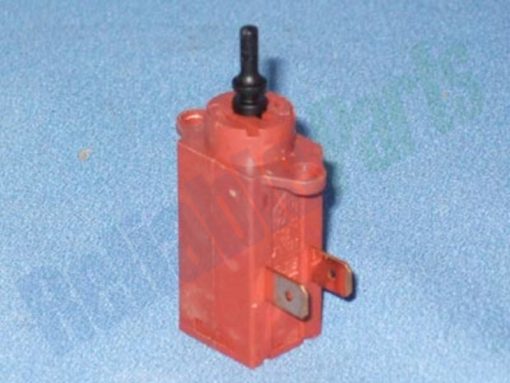 12002535 Whirlpool Dispenser Wax Motor Kit - Image 5