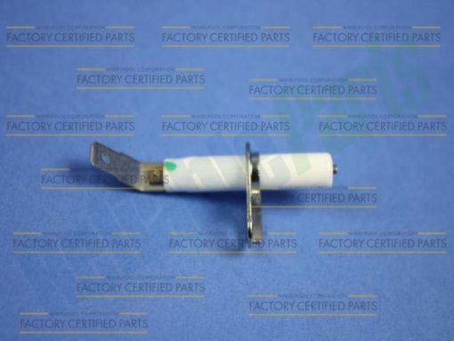 WPW10216419 Whirlpool Surface Igniter - Image 2