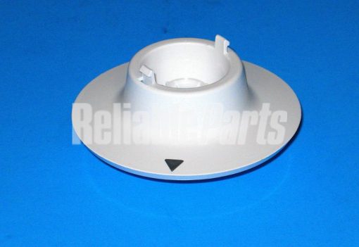 WP33001621 Whirlpool Knob Dial