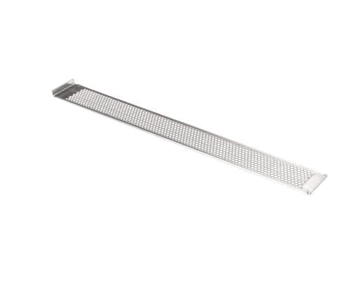 59154429 Accelerated Cooking Products Filter, AIR