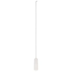 WH16X22789 GE Washer Rod Assembly