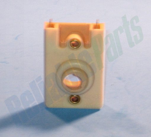 WP3185830 Whirlpool Oven Igniter Switch - Image 2