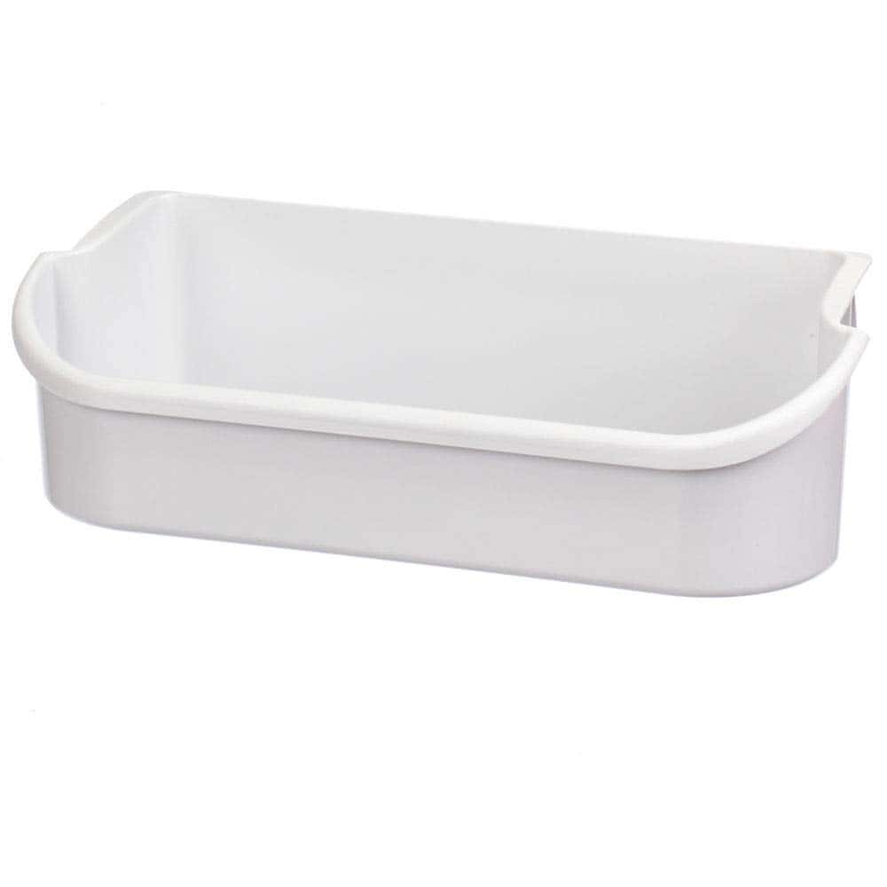 241505510 Frigidaire Refrigerator Door Bin, Gallon