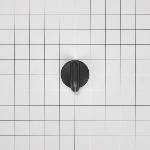 WP9750372FF Whirlpool Knob - Image 2