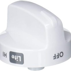5304491872 Frigidaire Oven Knob