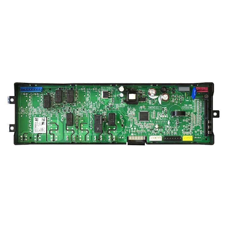 W10885069 Whirlpool Electronic Control Board