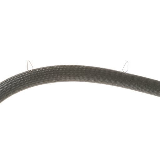 WB04T10086 GE Oven Door Gasket - Image 2