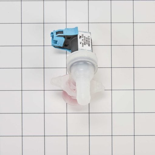 WPW10212598 Whirlpool Valve - Image 4