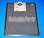 RHF1032 10 X 11-3/4 X 3/8