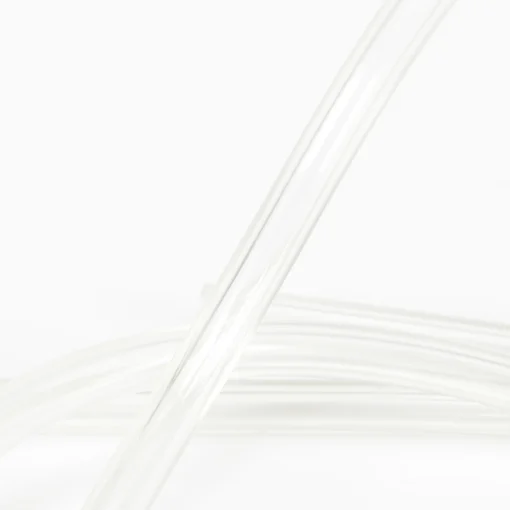 WP353244 Whirlpool Hose