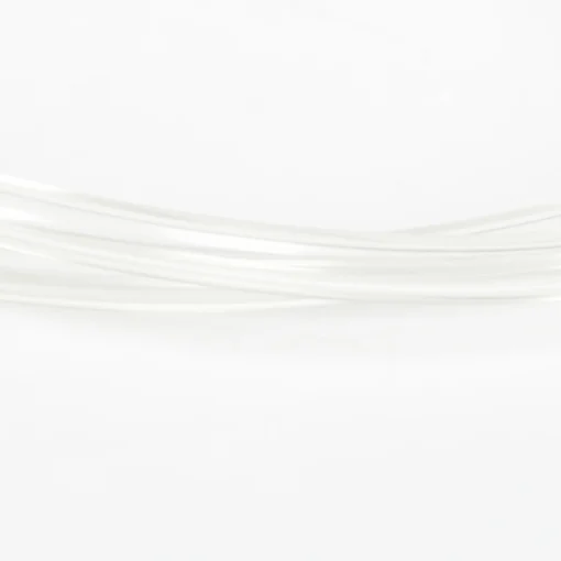 WP353244 Whirlpool Hose - Image 2