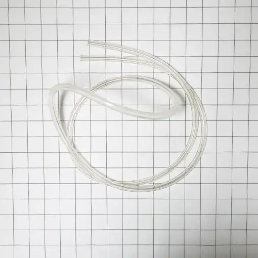 WP353244 Whirlpool Hose - Image 3