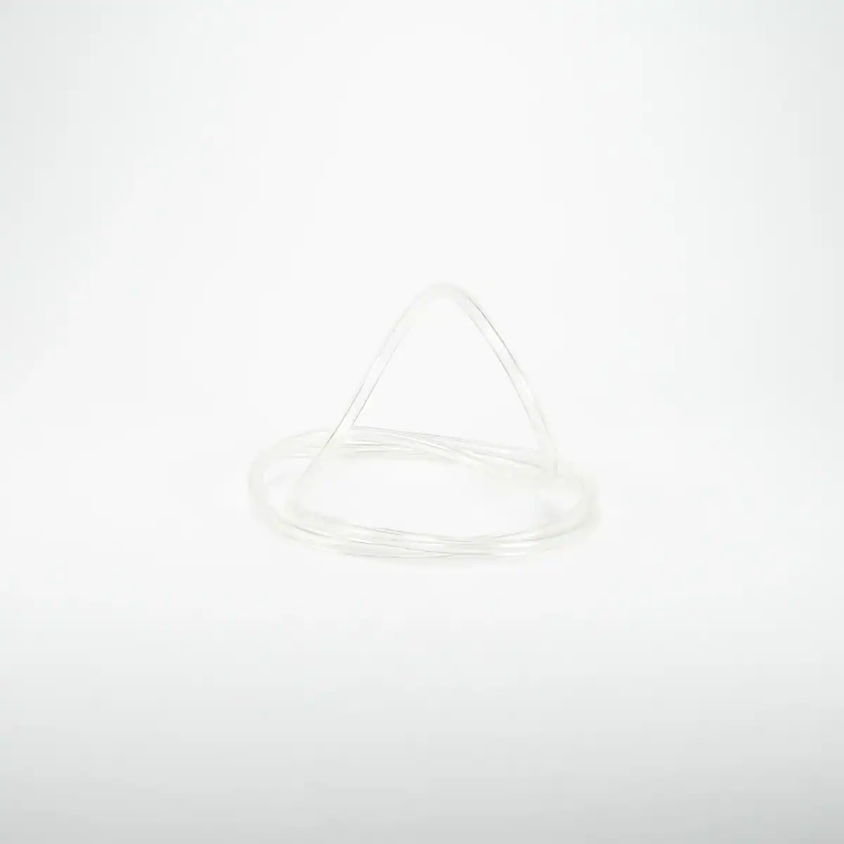 WP353244 Whirlpool Hose - Image 4