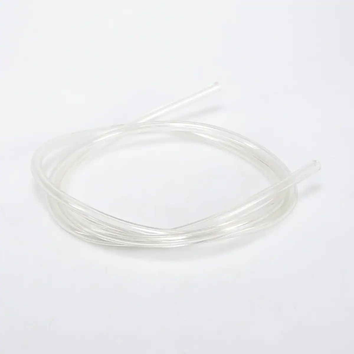 WP353244 Whirlpool Hose - Image 5