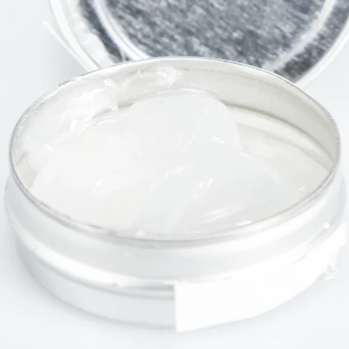WP542638 Whirlpool Refrigerator Grease - Image 2