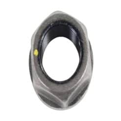 4020FA4208N LG Common Nut