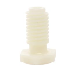 5304522555 Frigidaire Levelling Leg
