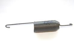 WD03X10006 - SPRING DOOR BK 20 LB