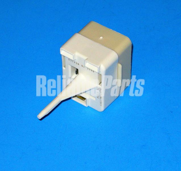 WP12555902 Whirlpool Refrigerator Overload - Image 4