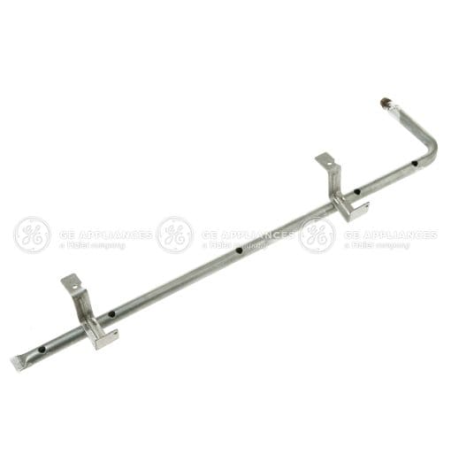 WB28X31433 GE Manifold Pipe